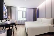 Top Beijing