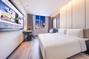 Top Beijing