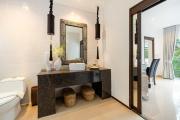 Top Amphoe Koh Samui
