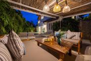 Top Amphoe Koh Samui