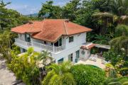 Top Amphoe Koh Samui