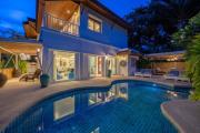 Top Amphoe Koh Samui