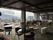 Top San José