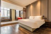 Top Beijing