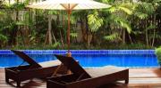 Top Chiang Mai