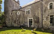 Top Channay-sur-Lathan