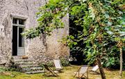 Top Channay-sur-Lathan