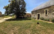 Top Channay-sur-Lathan