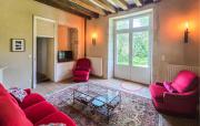 Top Channay-sur-Lathan