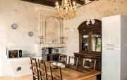 Top Channay-sur-Lathan