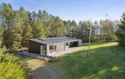 Top Korning