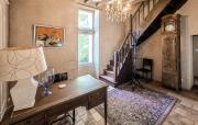 Top Channay-sur-Lathan