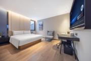 Top Beijing