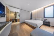 Top Beijing