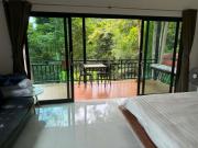 Khao Raa Terrace 6