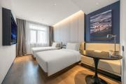 Top Beijing