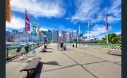 Top Sydney