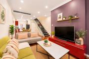 Top Sydney