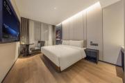 Top Beijing