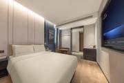 Top Beijing
