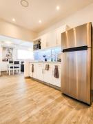 Top San José
