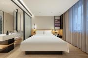 Top Beijing