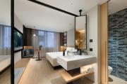 Top Beijing
