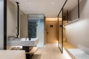 Top Beijing
