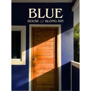 Blue House Klong Hin