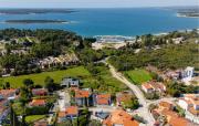 Top Pula