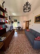 Top Capodimonte