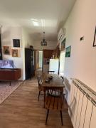 Top Capodimonte