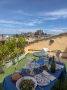 Top Capodimonte