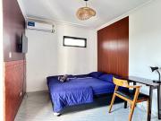 Devata 68 Private Room VIP