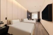Top Beijing