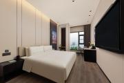 Top Beijing