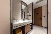 Top Beijing
