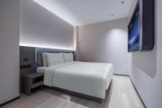 Top Beijing