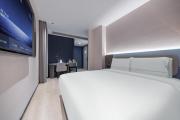 Top Beijing