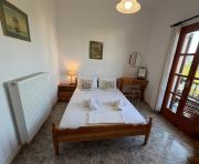 Pagonis Studios Skyros