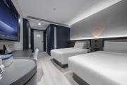 Top Beijing