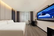 Top Beijing