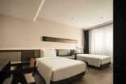 Top Beijing Top Beijing
