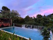 Top Banyuwedang
