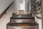 Top Levico Terme