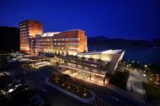 Top Geoje