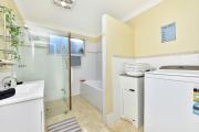 Top Cessnock