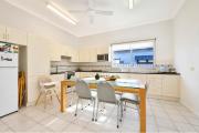 Top Cessnock