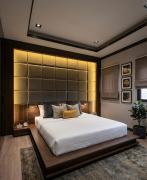 Top Surat Thani Top Surat Thani