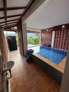 Top Bandung